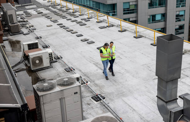Best Emergency Roof Repair  in Pharr, TX